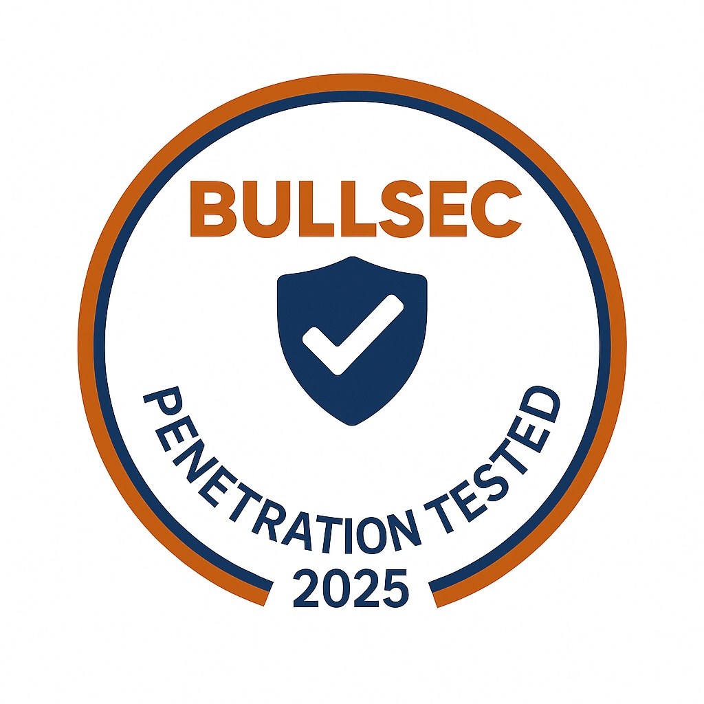 Continuous Pentest